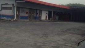 Warehouse / Factory for sale in Pelabuhan Barat (West Port), Selangor