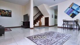 2 Bedroom House for sale in Nong Prue, Chonburi