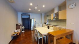 2 Bedroom Condo for rent in Noble Ora, Khlong Tan Nuea, Bangkok near BTS Thong Lo