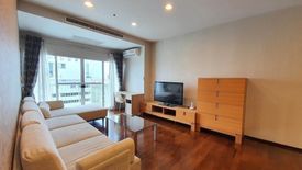 2 Bedroom Condo for rent in Noble Ora, Khlong Tan Nuea, Bangkok near BTS Thong Lo