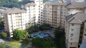 3 Bedroom Condo for sale in Jalan K7 (Taman Melawati), Selangor