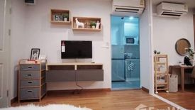 1 Bedroom Condo for rent in Regent Home Sukhumvit 81, Suan Luang, Bangkok near BTS On Nut