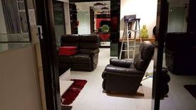 1 Bedroom Condo for rent in Northshore, Na Kluea, Chonburi