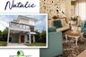 3 Bedroom House for sale in Langkaan I, Cavite