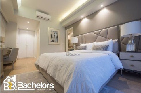 3 Bedroom Condo for sale in Apas, Cebu