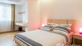 1 Bedroom Condo for sale in Residence 52, Bang Chak, Bangkok near BTS On Nut