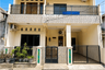 4 Bedroom House for sale in Pondok Aren, Banten