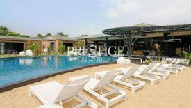 10 Bedroom House for sale in Siam Royal View, Nong Prue, Chonburi