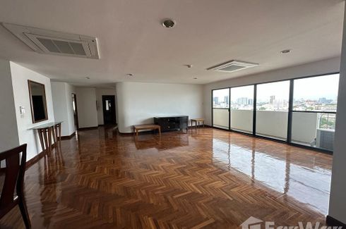 3 Bedroom Condo for sale in Casa Viva, Khlong Tan Nuea, Bangkok near BTS Thong Lo