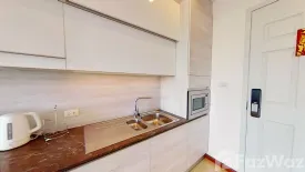 1 Bedroom Condo for sale in The Unique Condo @Koomuang, Si Phum, Chiang Mai