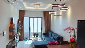 Cho thuê căn hộ chung cư 3 phòng ngủ tại Garden Gate, Phường 9, Quận Phú Nhuận, Hồ Chí Minh