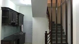 4 Bedroom House for sale in Buoi, Ha Noi