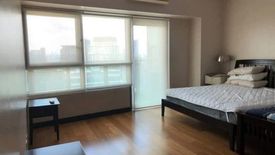 2 Bedroom Condo for rent in Urdaneta, Metro Manila near MRT-3 Ayala