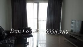 3 Bedroom Condo for rent in Bukit Pantai, Kuala Lumpur