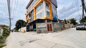 ให้เช่าบ้าน 7 ห้องนอน ใน บางตลาด, ปากเกร็ด ใกล้ MRT ศรีรัช
