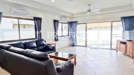 3 Bedroom House for sale in Adare Gardens 3, Nong Prue, Chonburi