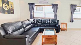 3 Bedroom House for sale in Adare Gardens 3, Nong Prue, Chonburi