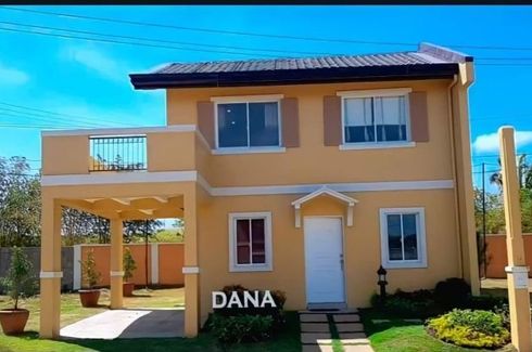 4 Bedroom House for sale in Pulong Buhangin, Bulacan