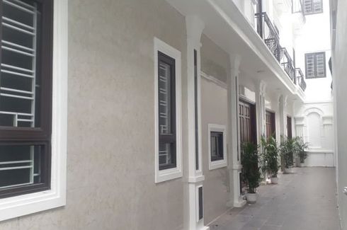 3 Bedroom House for sale in Gia Thuy, Ha Noi