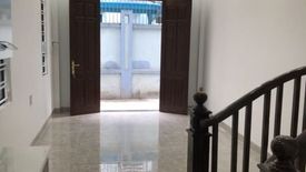 3 Bedroom House for sale in Gia Thuy, Ha Noi