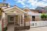 3 Bedroom House for rent in Pekayon Jaya, West Java