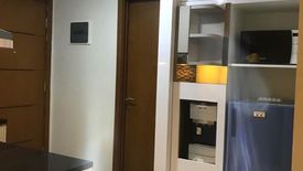 Kondominium disewa dengan 1 kamar tidur di Pluit, Jakarta