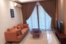 2 Bedroom Condo for rent in Tanjung Puteri, Johor