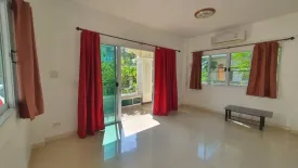 3 Bedroom House for sale in Sivalai Village 3, San Kamphaeng, Chiang Mai