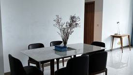 3 Bedroom Condo for rent in Sunwah Pearl, Phuong 22, Ho Chi Minh