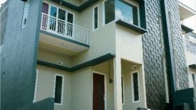 Villa dijual dengan 2 kamar tidur di Junrejo, Jawa Timur