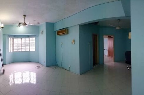 3 Bedroom Condo for rent in Jalan Batu Tiga Lama, Selangor
