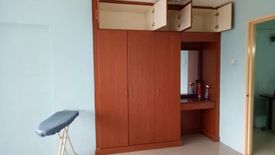 3 Bedroom Condo for rent in Jalan Batu Tiga Lama, Selangor
