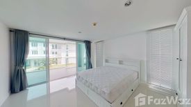 2 Bedroom Condo for sale in Energy Seaside City - Hua Hin, Cha am, Phetchaburi