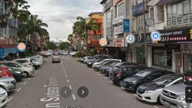 Commercial for rent in Taman Sutera Utama, Johor
