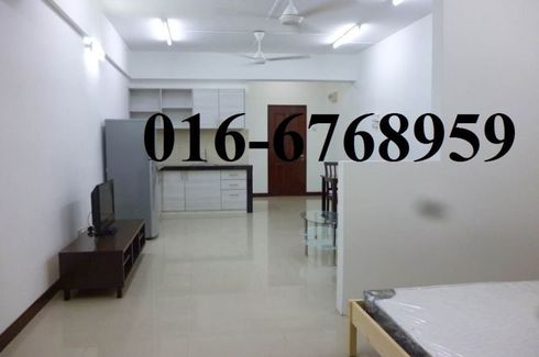 1 Bedroom Condo for rent in Ampang, Selangor