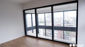 2 Bedroom Condo for sale in The Lofts Silom, Silom, Bangkok near BTS Surasak