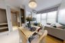 2 Bedroom Condo for sale in Skypark Celeste Laguna, Choeng Thale, Phuket