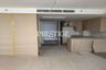 Condo for sale in Southpoint Pattaya, Nong Prue, Chonburi