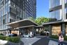 1 Bedroom Condo for sale in Grand Marina Saigon, Ben Nghe, Ho Chi Minh