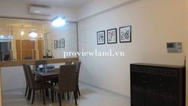 2 Bedroom Condo for rent in The Vista, An Phu, Ho Chi Minh