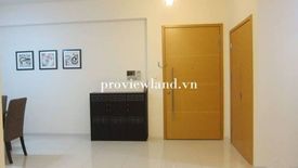 2 Bedroom Condo for rent in The Vista, An Phu, Ho Chi Minh