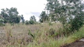 Land for sale in Dumlog, Cebu