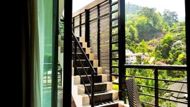2 Bedroom Condo for rent in Royal Kamala Phuket, Kamala, Phuket