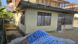 4 Bedroom House for rent in Suthep, Chiang Mai