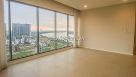 3 Bedroom Apartment for sale in Diamond Island, Binh Trung Tay, Ho Chi Minh