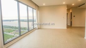 3 Bedroom Apartment for sale in Diamond Island, Binh Trung Tay, Ho Chi Minh