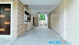 3 Bedroom House for sale in Pit-Os, Cebu