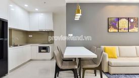 1 Bedroom Apartment for rent in Thao Dien, Ho Chi Minh