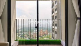 1 Bedroom Apartment for rent in Thao Dien, Ho Chi Minh