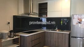 1 Bedroom Apartment for rent in Thao Dien, Ho Chi Minh